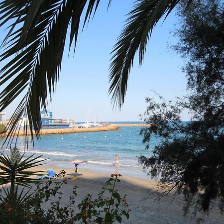 Apartamento Costa De La Calma By Rental Ole Dehesa de Campoamor  Exteriör bild